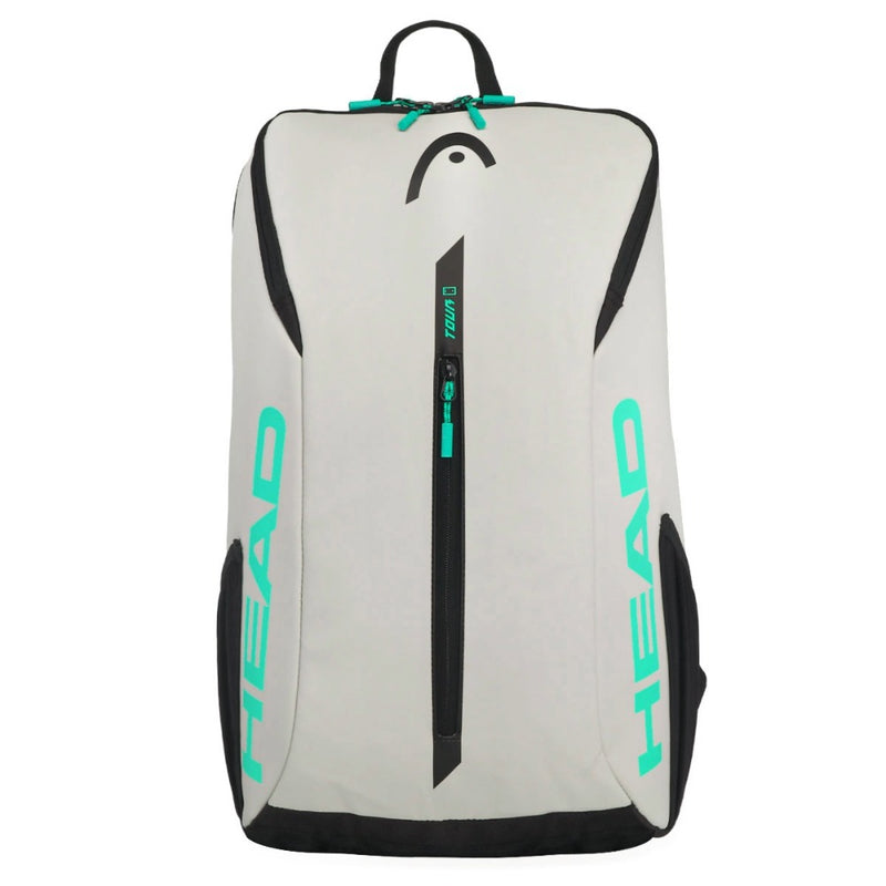 Mochila Head Tour New 25L