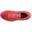 Tênis Mizuno Wave Rider 26 Feminino
