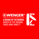 Mochila Wenger XC Wynd