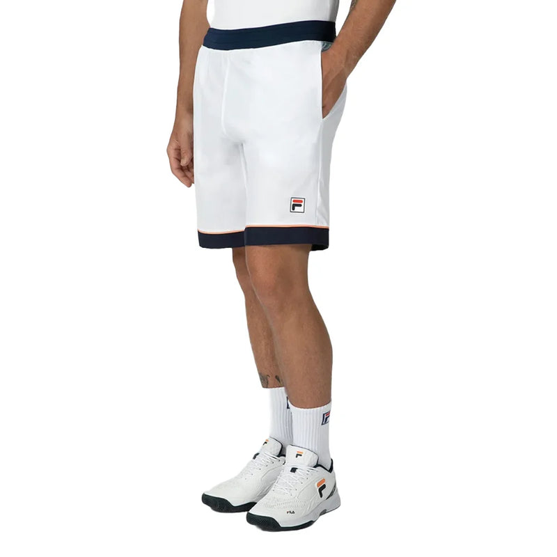 Bermuda Fila GS Power Masculino