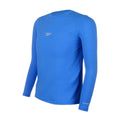 T-shirt Speedo UV Protection M/L Infantil