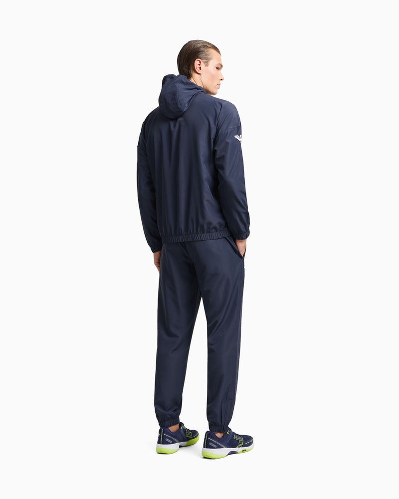 Conjunto para Treino EA7 Empório Armani 8NPV08