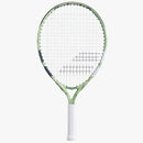 Raquete Babolat Junior Wimbledon 21