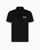 Camisa Polo EA7 Empório Armani 7M000962