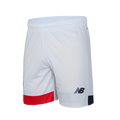 Calção New Balance Home SPFC 2024 Masculino