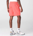Shorts Fila Player Fbox II 8