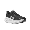 Tênis Hoka Bondi 9 Masculino