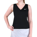 Regata Nike SM Victory Tank Feminina