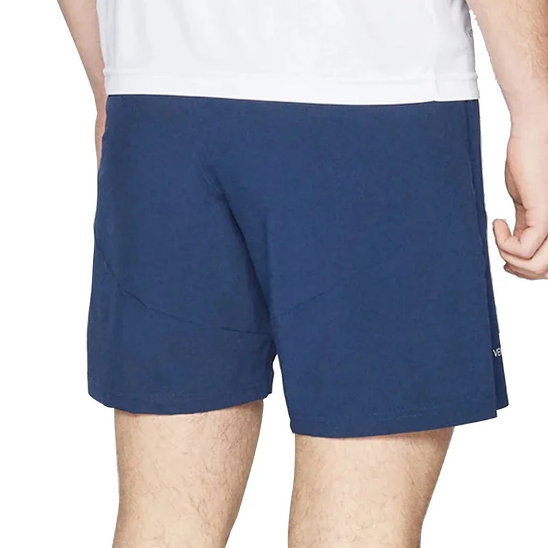 Shorts Emporio Armani EA7 3DPS08