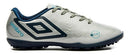 Chuteira Umbro Society Orbit Jr