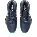 Tênis Asics Gel-Resolution X Masculino All Court