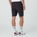 Shorts Fila Player Fbox II 8
