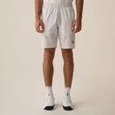 Shorts Fila Player Fbox II 8