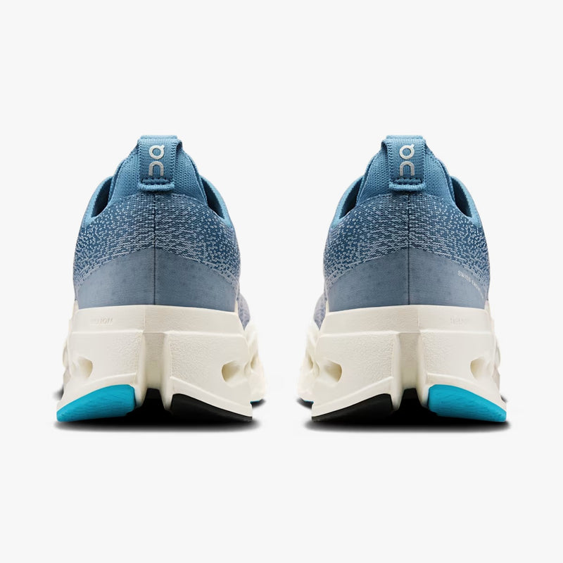 Tênis On Running Cloudsurfer Max  Masculino