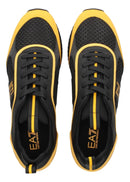Tênis EA7 Emporio Armani X8X027
