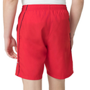 Bermuda Fila Tenis Line Masculino