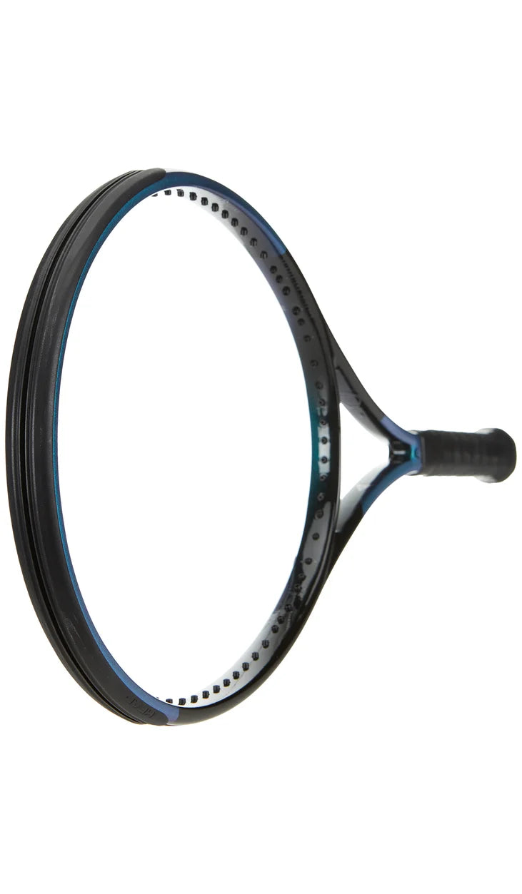 Raquete de Tênis Head Gravity Tour New Preta