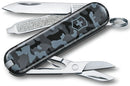 Canivete Victorinox Classic SD Camuflado