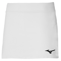 Saia Mizuno Flex Skort Feminino