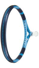 Raquete de Tênis Babolat Pure Drive Team Gen11 2025
