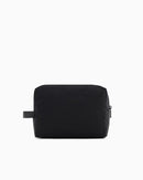 Necessaire Emporio Armani EA7