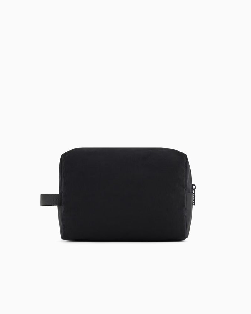 Necessaire Emporio Armani EA7