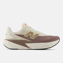 Tênis New Balance Fuelcell Rebel v5 Masculino