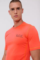 Camiseta Emporio Armani Ea7 Vigor7 6KPT38