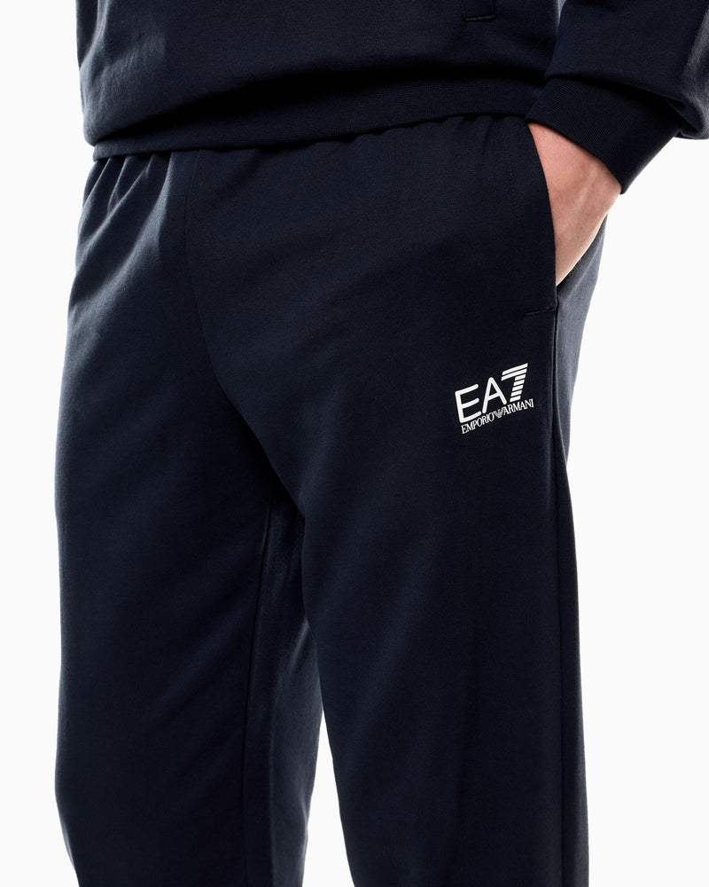 Conjunto Agasalho Masculino EA7 Empório Armani 8NPV64