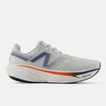Tênis New Balance Fresh Foam X 1080 v14 Masculino