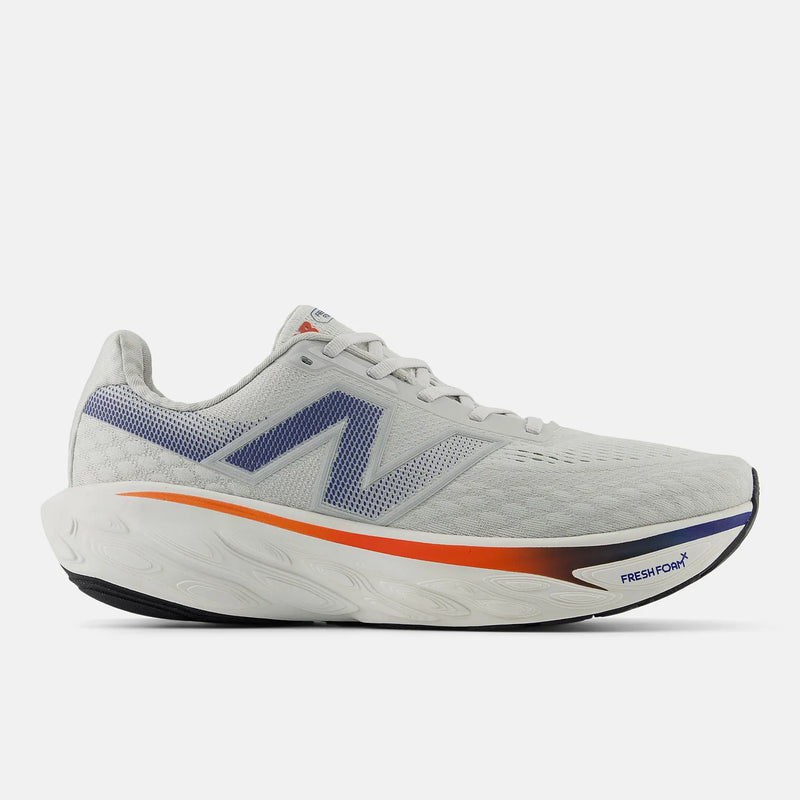 Tênis New Balance Fresh Foam X 1080 v14 Masculino