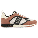 7X000334-AF18610-MZ588-42