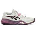 Tênis Asics Gel-Resolution X Feminino