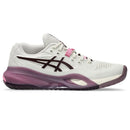 Tênis Asics Gel-Resolution X Feminino