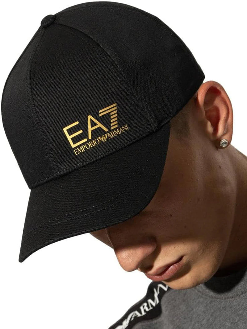7X000005AF11989-MC021