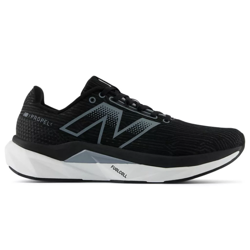 Tênis New Balance Fuelcell Propel v5 Masculino