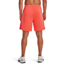 Shorts Under Armour Vent Masculino