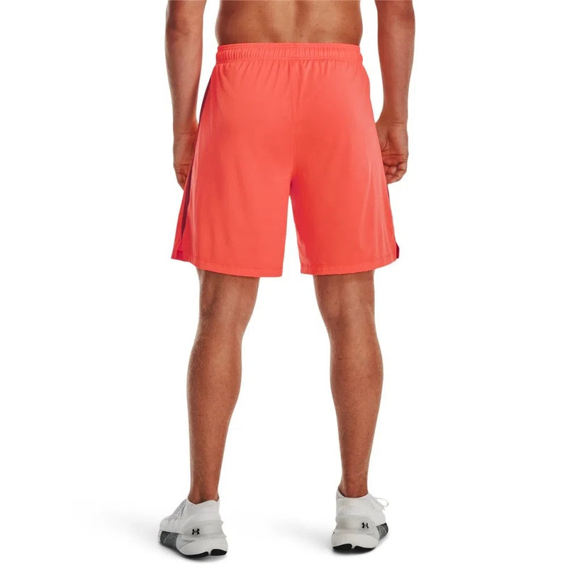 Shorts Under Armour Vent Masculino