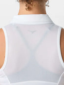 Vestido Mizuno Frontier Dress