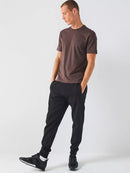 Camiseta Emporio Armani EA7 8NPT25