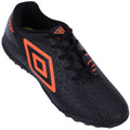 Chuteira Umbro Society Adamant Jr