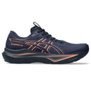 Tênis Asics GT-2000 14 Masculino