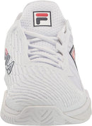 Tênis Fila Speedserve Energized