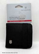 Carteira Victorinox Travel Acessories  5.0 BI- Fold-Wallet