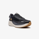 Tênis Fila Aero Skyfoam Feminino