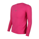 T-shirt Speedo UV Protection M/L Infantil