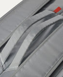 Raqueteira Shift Super Tour 9PK