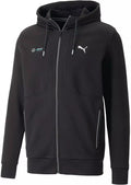 Jaqueta Moletom Puma MAPF1 Hooded Sweet