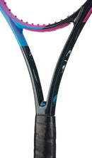 Raquete de Tênis Head Radical MP Palm Tree Crew