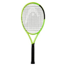 Raquete de Tênis Head Extreme MP UL